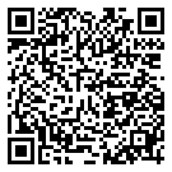 QR code 32120651700000