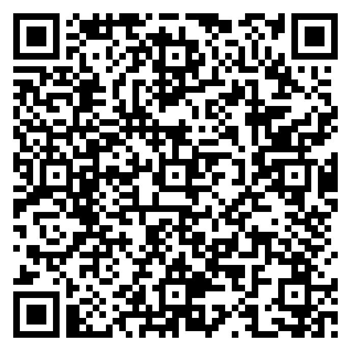 QR code 35682929200000