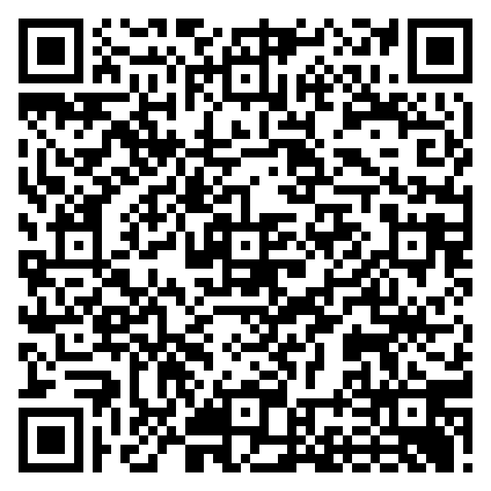 QR code 12059595400000