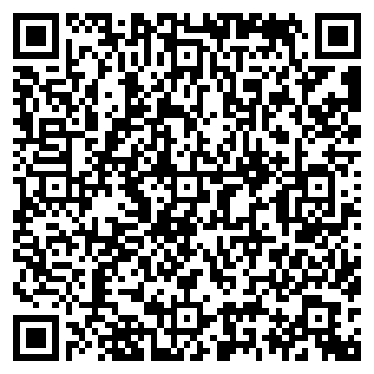 TOMASZ STASZEL STA PROJEKT PRACOWNIA ARCHITEKTURY QR code QR code 12054826800000