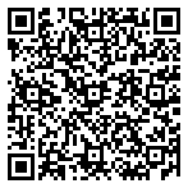 QR code 52911146000000