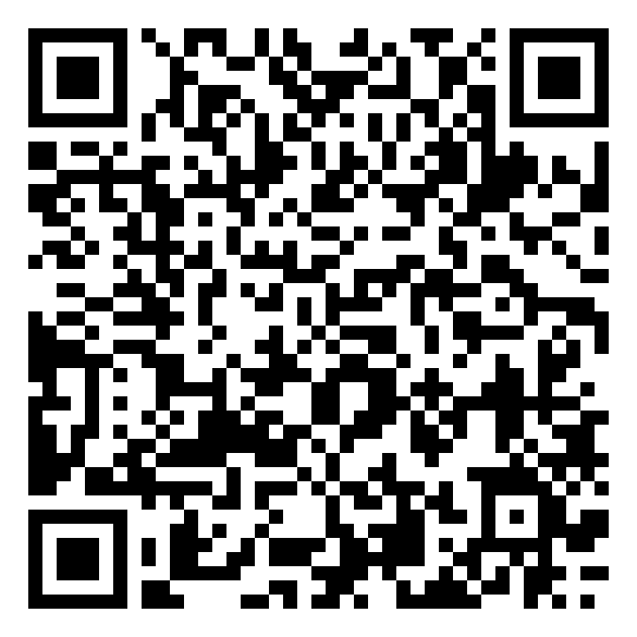 QR code 36915755000000