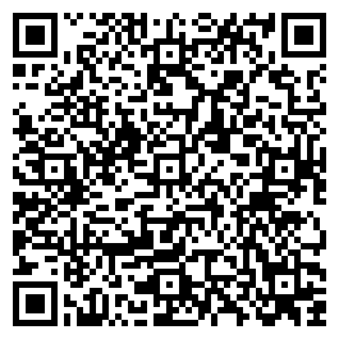 QR code 38119155900000