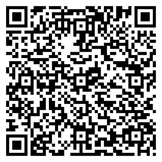 TOMASZ STAWNIAK F.H.U. AUTO LACK S.C. QR code QR code 00000000000000