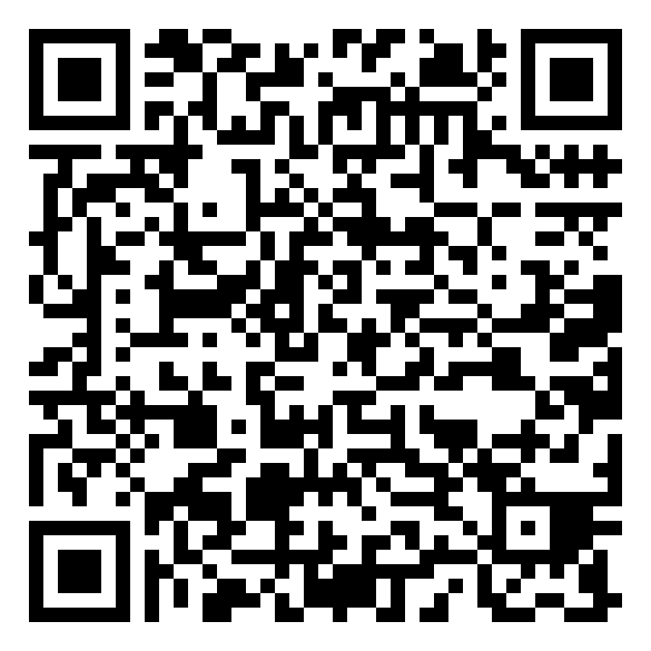 QR code 87031067500000