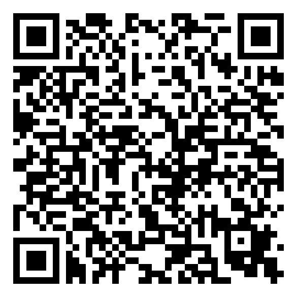 QR code 38094670200000