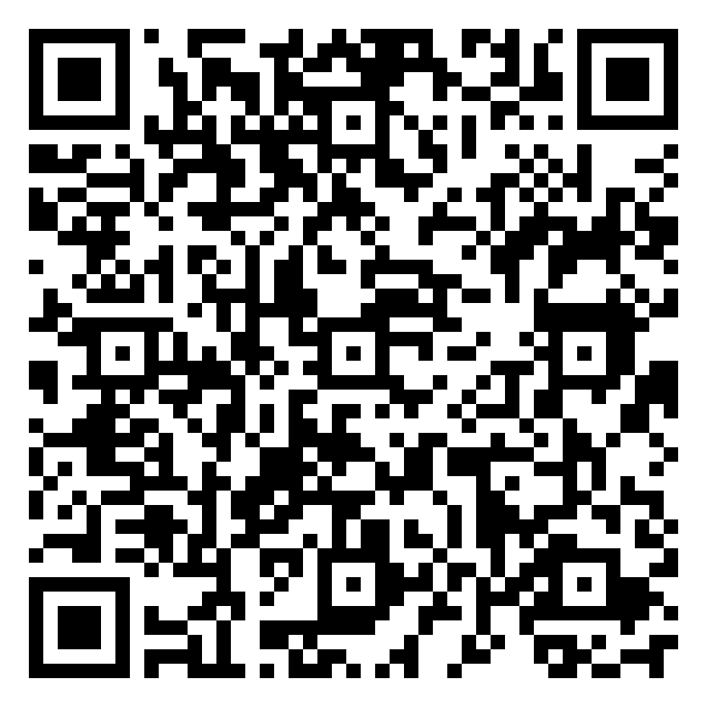 QR code 06001641900000