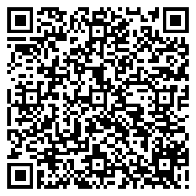 QR code 65150256500000