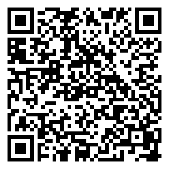 QR code 38390608600000