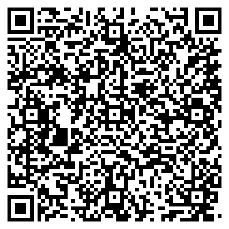 QR code 47058475800000