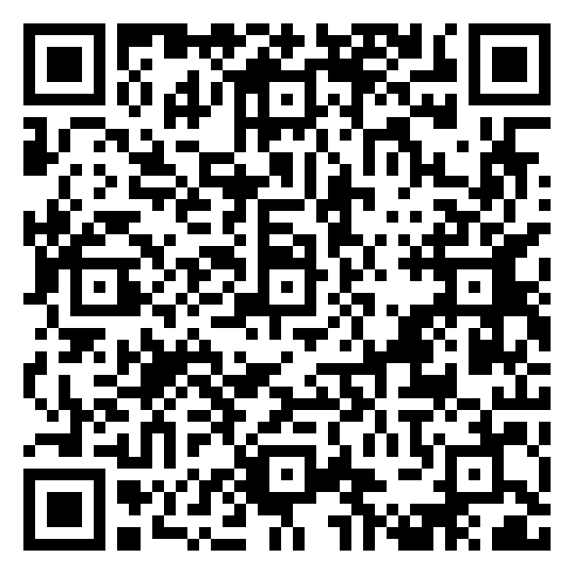 TOMASZ STEFAŃCZYK PHATOS QR code QR code 12020727700000