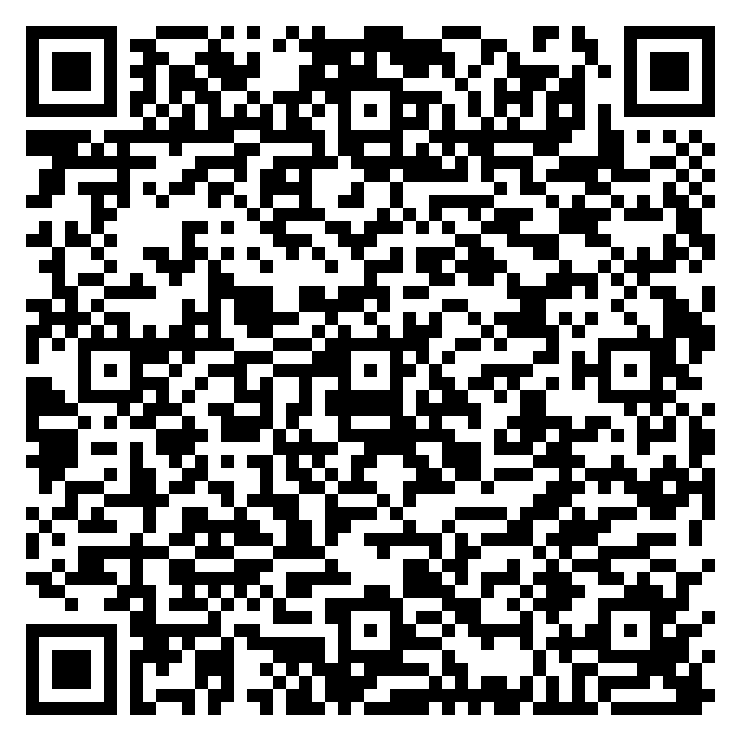 QR code 14207591800000