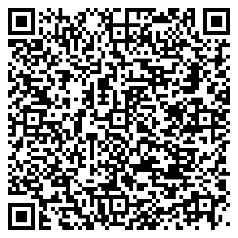 QR code 54077341600000