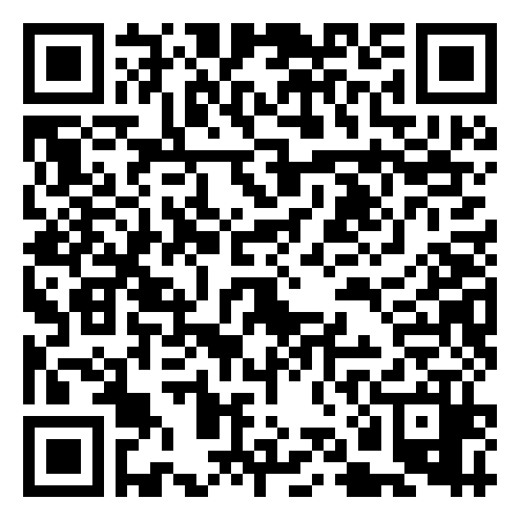 QR code 36805500700000