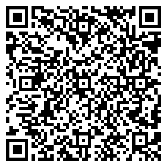 QR code 52101172400000
