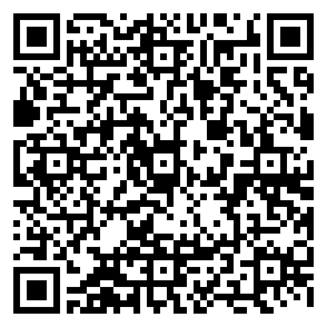 QR code 38332096600000
