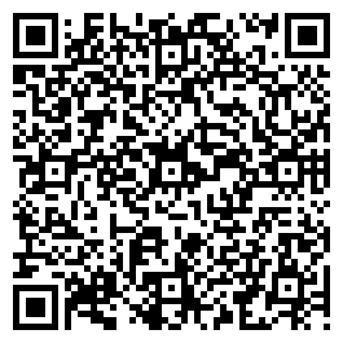 QR code 14155633700000