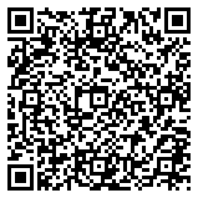 QR code 10076464500000