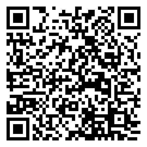 QR code 16156987300000