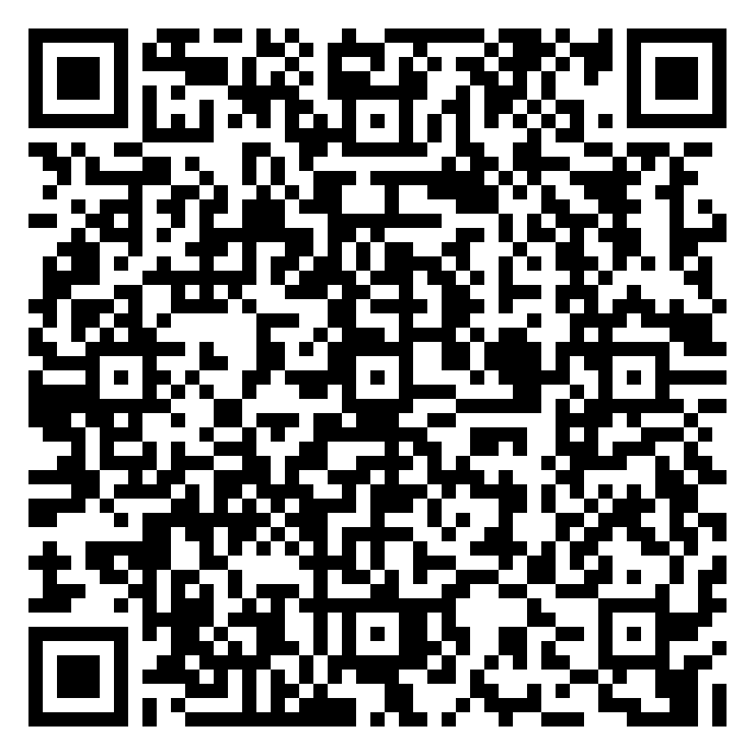 QR code 33046942500000