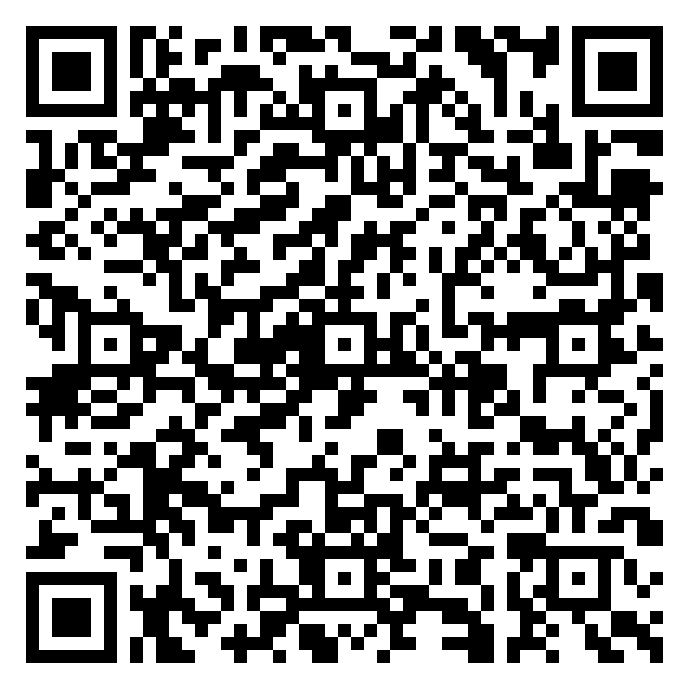 QR code 30122280000000