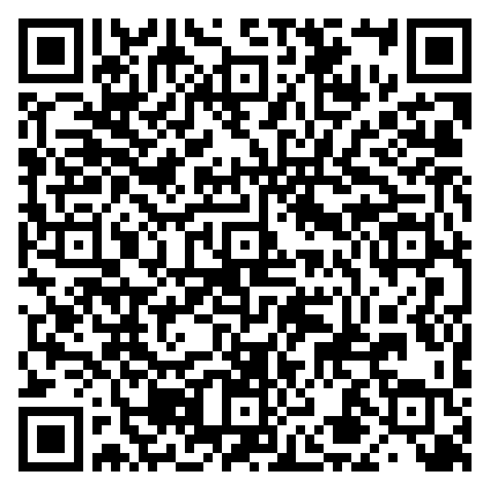 QR code 14252511000000