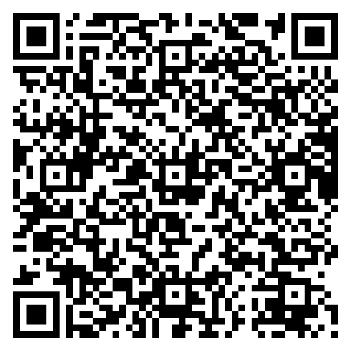 QR code 47097456000000