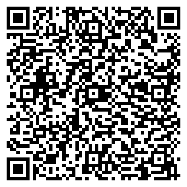 QR code 55118439300000