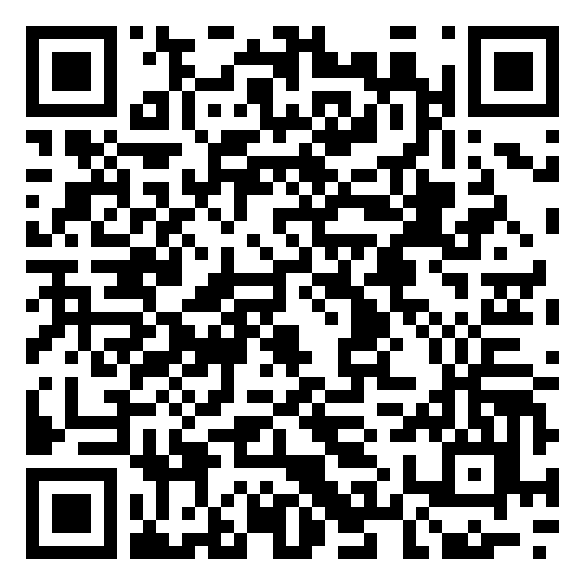 QR code 09126229000000