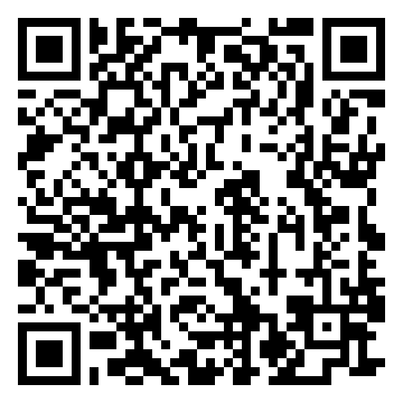 QR code 36755870000000