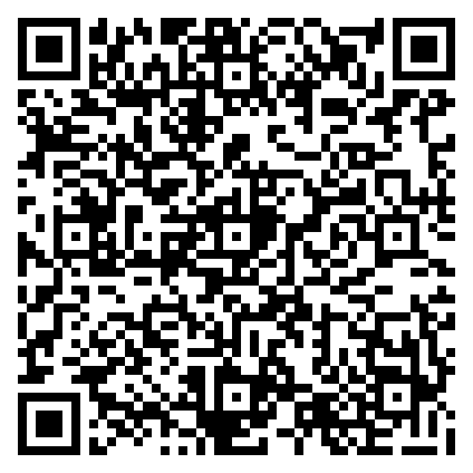 QR code 18061805100000