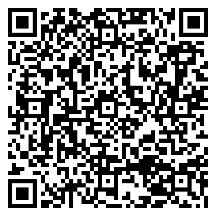 QR code 12011181500000