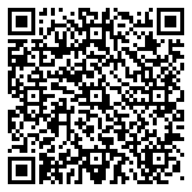 QR code 07274921300000
