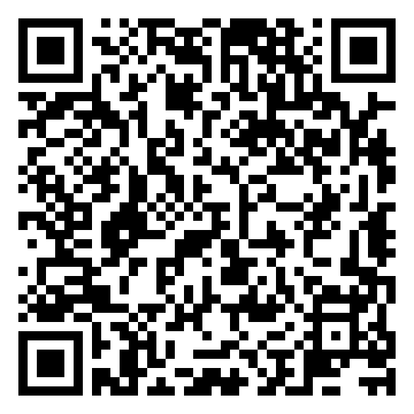 QR code 38559680400000