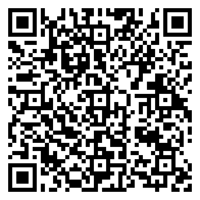 QR code 81167025300000