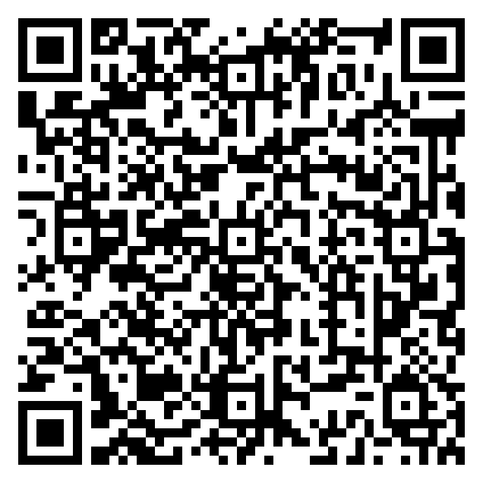 QR code 49270720900000