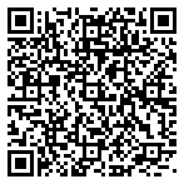 QR code 35126340800000