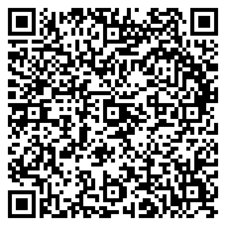 QR code 61039516000000
