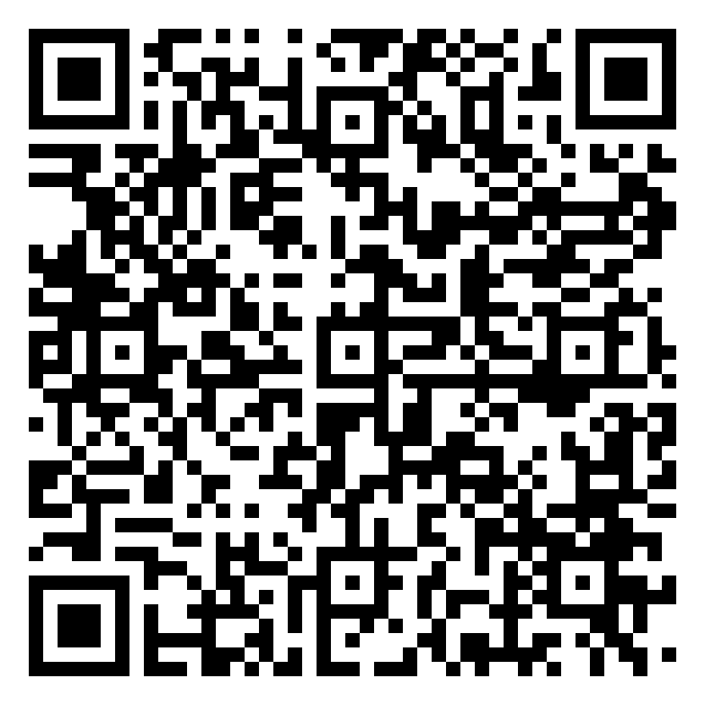 QR code 52748872300000