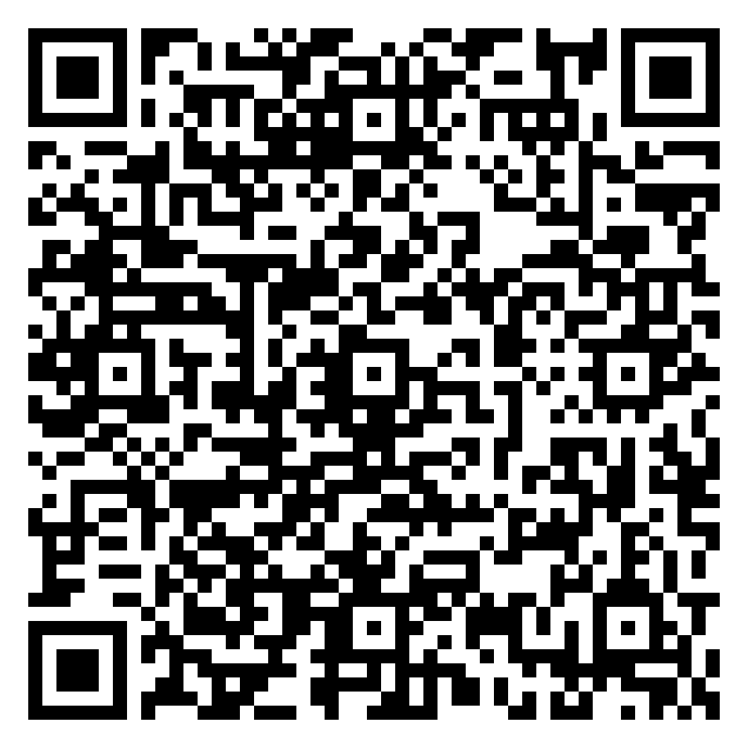 QR code 22060396900000
