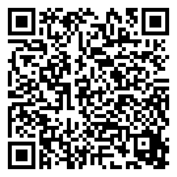QR code 02187306800000