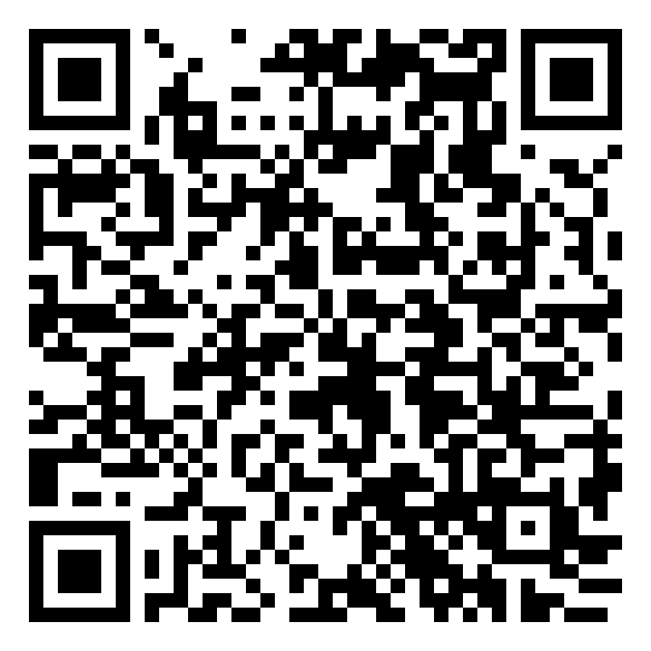 QR code 38029556400000