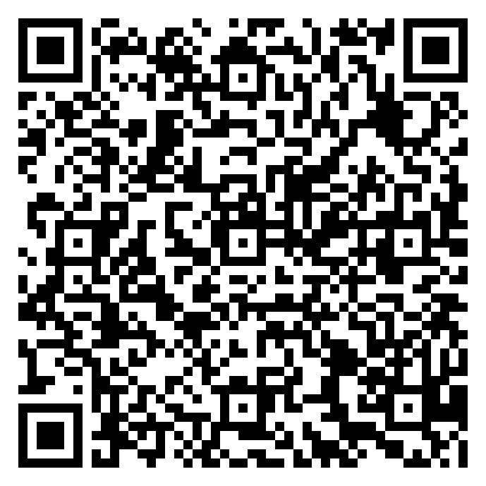 QR code 52684673500000