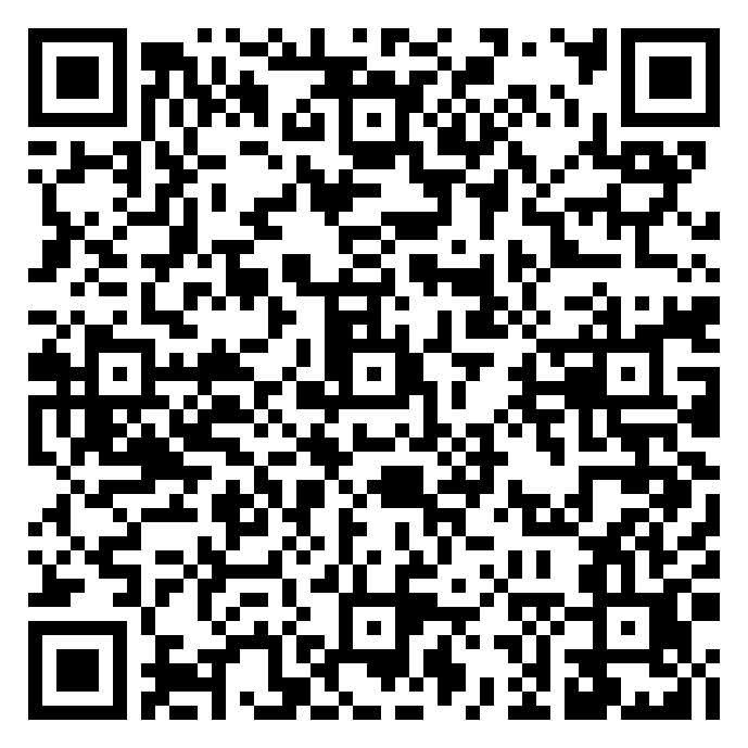 QR code 36967751500000