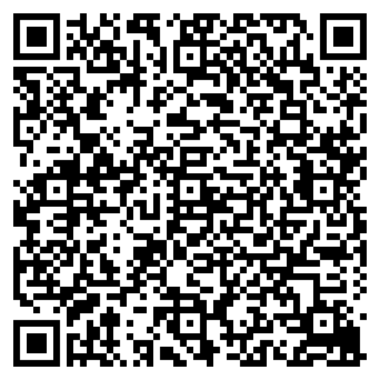 QR code 20070873800000