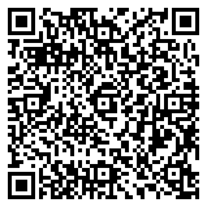 QR code 35099943200000