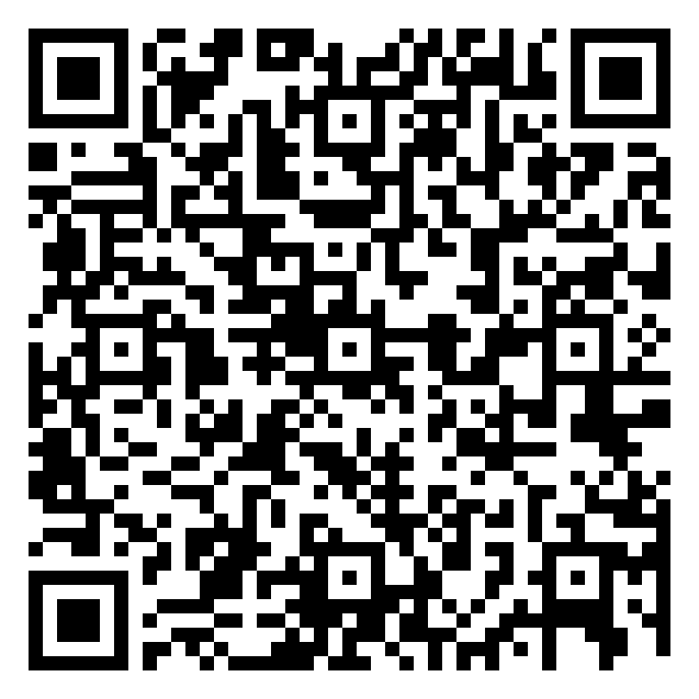 QR code 10068852000000