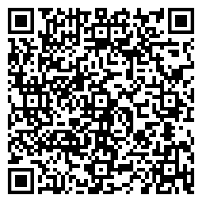 QR code 01729459200000