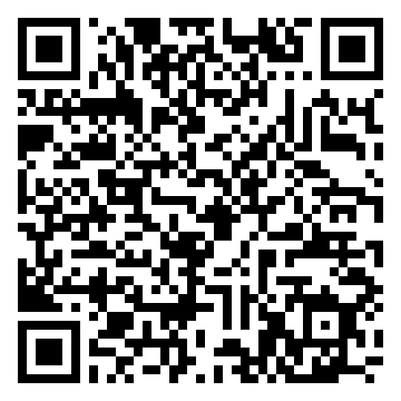 QR code 36985246700000