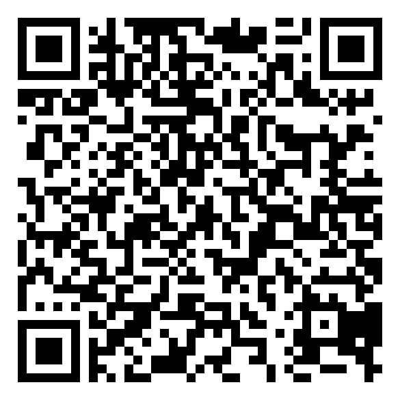 QR code 97036050000000
